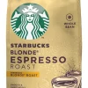 NestlÃ©Â® Starbucks Blonde Espresso Roast, SÃ¼sse RÃ¶stung, Ganze Bohne, 200 G -Kaffee VerkÃ¤ufe 34f84aff5509926b991361a2e93ae7de
