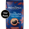 Kaffee-Sparpaket DER HIMMLISCHE Von MÃ¶venpick, 12x500g Gemahlen -Kaffee VerkÃ¤ufe 3680f0117a184e10751a08ad3cb812a6