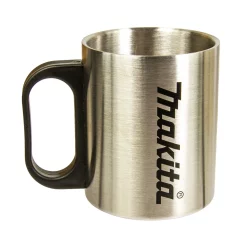 Makita Akku / Netz Tragbare Mobile Kaffeemaschine Caffee DCM501Z 18V 230V -Kaffee VerkÃ¤ufe 36b00e9b2419ea3f851cc6ee11b18cd4