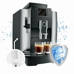 3 X Wessper Filterpatrone Alternativ Für Jura Kaffeemaschine Impressa E F S X Z 8 3 X Wessper Filterpatrone Alternativ Für Jura Kaffeemaschine Impressa E F S X Z -Kaffee Verkäufe 3740b36831e576b2d1d1f3608d70f1d8 1
