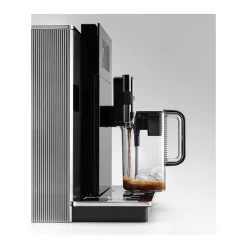 De'Longhi De Longhi EPAM960.75.GLM - Kombi-Kaffeemaschine - 2,1 L - Kaffeebohnen - Eingebautes Mahlwerk - 1550 -Kaffee VerkÃ¤ufe 37ee50c810e5d8d84aa3d018e18319aa