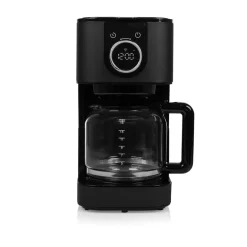 Princess Kaffeemaschine Mit Wi-Fi Moments 900 W 1,5 L Schwarz -Kaffee VerkÃ¤ufe 3886545e8ae93c4785407f02aab2ac96