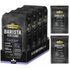 JACOBS Kaffeebohnen Barista Editions Espresso Esproessobohnen 4x1 Kg +2 Dosen -Kaffee VerkÃ¤ufe 392da8c06b8ccf2f6f9ff19436d88189