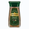 JACOBS KrÃ¶nung LÃ¶slicher Kaffee 6 X 200 G GlÃ¤ser Instantkaffee -Kaffee VerkÃ¤ufe 396b93f14e85ea8833919ad109a66455