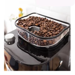 Gastroback Kaffeemaschine Grind & Brew Pro 42711 -Kaffee VerkÃ¤ufe 3988748ed9a095af26800c8c1b658b9f