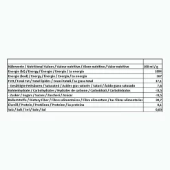 NescafÃ©Â® NescafÃ© Dolce Gusto Espresso Intenso | 16 Kapseln -Kaffee VerkÃ¤ufe 39b0db8598c99f73476930c98b08a92b