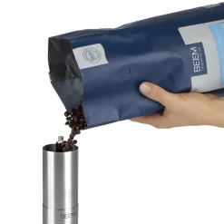 BEEM DECAFFEINATO Ganze Bohne Entkoffeiniert - 1 Kg Kaffee Bohnen Espresso Entkoffeiniert Kaffee Arabica Robusta BEEM DECAFFEINATO -Kaffee VerkÃ¤ufe 3a606889c3e0037d53748b443768dda3