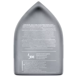 SENSEO Pads Typ Espresso Senseopads 160 GetrÃ¤nke Kaffeepads -Kaffee VerkÃ¤ufe 3a898b9b41e120f486f381589d457c1e