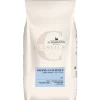 Kaffee CLASSICS Grand Gourmet Von J. J. Darboven, 1000g Bohnen 2 Kaffee CLASSICS Grand Gourmet Von J. J. Darboven, 1000g Bohnen -Kaffee Verkäufe 3ae86fb5c74184a4c99b387d4c51e62c