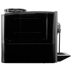 Siemens EQ.6 Plus TE651209RW - Espressomaschine - 1,7 L - Kaffeebohnen - Gemahlener Kaffee - Eingeba -Kaffee VerkÃ¤ufe 3b327853c57859d6abbbf188af2bb6da