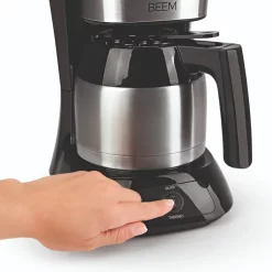 Kaffeemaschine Filter Kaffeemaschine 10 Tassen Thermoskanne Edelstahl Glaskanne 37 Kaffeemaschine Filter Kaffeemaschine 10 Tassen Thermoskanne Edelstahl Glaskanne -Kaffee Verkäufe 3b89b3f62367c68244a24e8a84a45d88