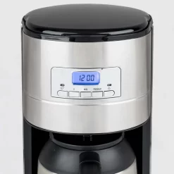 H.Koenig Timer-Kaffeemaschine Mit Thermoskanne STW26 -Kaffee VerkÃ¤ufe 3c3829dca728cb081bd599b2bab1d0da