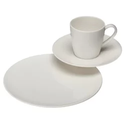 Villeroy & Boch Vivo Voice Basic Like Kaffee-Set 18 Teilig Porzellan -Kaffee VerkÃ¤ufe 3cdf27ecd9f883c5cdbfd7ac7e57355d