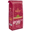 Dallmayr Kaffee Crema D'Oro Selektion Des Jahres Aus Mexiko | Ganze Bohne | 1000g