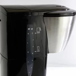 Melitta Single5 M728 Kaffeemaschine Therm&Becher -Kaffee VerkÃ¤ufe 3d61b68ac8008354edf993fcae19bd6c