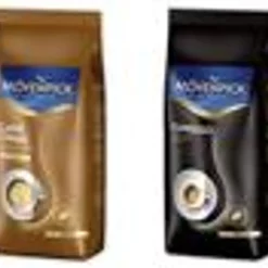 MÃ¶venpick Espresso | Ganze Bohne | 1000g -Kaffee VerkÃ¤ufe 3dad8a2e65976a0c7d8bf8e26e6c539b
