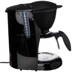 BRAUN Kaffeemaschine KF 560/1 Schwarz 22 BRAUN Kaffeemaschine KF 560/1 Schwarz -Kaffee Verkäufe 3e26ea21ac27e2eaa9e3bd2498d0eb8b
