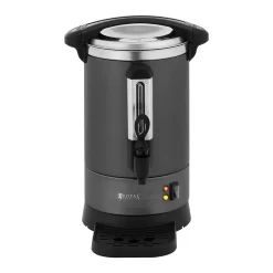 Kaffeemaschine Kaffeeautomat Filterkaffeemaschine 6 L Edelstahl Ausguss Griff -Kaffee VerkÃ¤ufe 3f6d5d68eb710724c4670ee324aee354