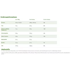 TASSIMO Latte Macchiato Baileys 5er Pack T Discs Kaffee Kapseln 5 X 8 GetrÃ¤nke -Kaffee VerkÃ¤ufe 3f77d02d17f4753473eb0d79568bff01