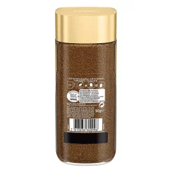 NescafÃ©Â® NescafÃ© Typ Espresso | 100g Glas -Kaffee VerkÃ¤ufe 3f820f9d687edf4ff37b03312719a893