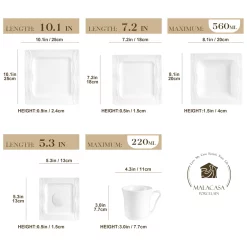 Kaffee VerkÃ¤ufe -Kaffee VerkÃ¤ufe 3fb4db2f73515e89e5eac05c874ecff5