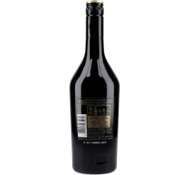 Baileys Espresso CrÃ¨me 0,7l, Alc. 17 Vol.-% -Kaffee VerkÃ¤ufe 3ffd792b5eded1eb5f77d3d38b228c39