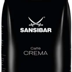 Kaffee CAFFÈ CREMA Von Sansibar, 1000g Bohnen 7 Kaffee CAFFÈ CREMA Von Sansibar, 1000g Bohnen -Kaffee Verkäufe 41f06e8d151dcc385adcfaa94f0e8727