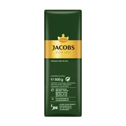 JACOBS Filterkaffee KrÃ¶nung Mild 6 X 500 G Kaffee Gemahlen + 1 Becher + 1 Dose -Kaffee VerkÃ¤ufe 421f7a9f04e031ddbb1be1bf30dc2bd1 2