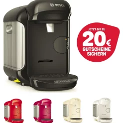 Kaffeemaschine Tassimo Vivy 2 Bosch 57 Kaffeemaschine Tassimo Vivy 2 Bosch -Kaffee Verkäufe 4244ed08c3df617137ff1959cc27ad02