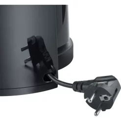 SEVERIN Kaffeemaschine KA 9250 Schwarz -Kaffee VerkÃ¤ufe 427d7b83bf5ed41d4418ed5f7eafb2a5