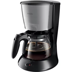 Philips Daily Collection Kaffeemaschine HD7462/20 - Filterkaffeemaschine - 1,2 L - Gemahlener Kaffee Philips 9 Philips Daily Collection Kaffeemaschine HD7462/20 - Filterkaffeemaschine - 1,2 L - Gemahlener Kaffee Philips -Kaffee Verkäufe 44f78dc9456883a167f2c18e04e9d557