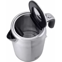 Fakir FrÃ¼hstÃ¼ck-Set Bestehend Aus Aroma Grande Kaffeemaschine, Adell Wasserkocher, Calypso Toaster, Edelstahl -Kaffee VerkÃ¤ufe 453322911a167fe647dca9eb9e21b43b