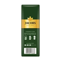 JACOBS Filterkaffee Krönung 6x500g Pulver-Kaffee Gemahlen Röstkaffee 1,5kg 10 JACOBS Filterkaffee Krönung 6x500g Pulver-Kaffee Gemahlen Röstkaffee 1,5kg -Kaffee Verkäufe 45b2843fca898933e64615e2b00189be