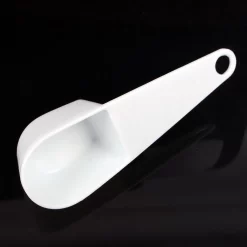 Camp4 Kaffeemaschine 12 Volt Für 6 Tassen 17 Camp4 Kaffeemaschine 12 Volt Für 6 Tassen -Kaffee Verkäufe 45b92dfac0d1129d770b4cb1292e4a69