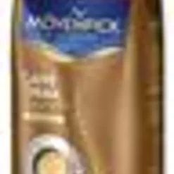 MÃ¶venpick Espresso | Ganze Bohne | 1000g -Kaffee VerkÃ¤ufe 45df558f0c9ab359628dee07c476e6dd