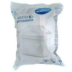 Brita Maxtra+ Filterkartusche - Volles Aroma Bei Tee Und Kaffee -Kaffee VerkÃ¤ufe 462fa2b316546adfb324bdc3a7d3b20a