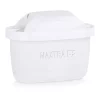 Brita Maxtra+ Filterkartusche - Volles Aroma Bei Tee Und Kaffee 1 Brita Maxtra+ Filterkartusche - Volles Aroma Bei Tee Und Kaffee -Kaffee Verkäufe 46fc70bbde297c954ade84e1204a0089