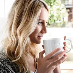 Tchibo Feine Milde Kaffee-Pads, 800 StÃ¼ck (8 X 100 Pads) -Kaffee VerkÃ¤ufe 47040748a7476990ca2f2d443accd3de