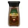 JACOBS Espresso LÃ¶slicher Kaffee 6 GlÃ¤ser - 6 X 100g Instantkaffee