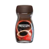 NescafÃ©Â® NescafÃ© Classic | LÃ¶slicher Kaffee | 200-g-Glas