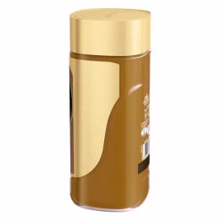 Nescafé® Nescafé Gold Crema | Löslicher Kaffee | 200g-Glas 19 Nescafé® Nescafé Gold Crema | Löslicher Kaffee | 200g-Glas -Kaffee Verkäufe 487ccc6eecb0cdc26dbeacbeac1e20a7