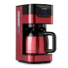 Kaffeemaschine Arabica 800W EasyTouch Control 1 Kaffeemaschine Arabica 800W EasyTouch Control -Kaffee Verkäufe 4916f78b62eb31d996c08a5289bda62f