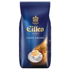 Kaffee RÃ–STMEISTER CaffÃ© Crema Von Eilles, 1000g Bohnen -Kaffee VerkÃ¤ufe 4929ee48d92058d3c6d988b26aca3477