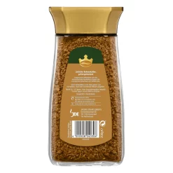 JACOBS Gold LÃ¶slicher Kaffee 6 GlÃ¤ser - 6 X 200 G Instantkaffee -Kaffee VerkÃ¤ufe 499dd3bbc8b26820200d3d3f11c276eb