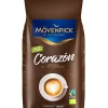 Kaffee CORAZÃ“N Von MÃ¶venpick, 1000g Bohnen -Kaffee VerkÃ¤ufe 49d5874fe8298e495064f1340ef7dbb4