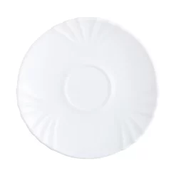 Kaffeeservice Tee-Set Kaffee-Set Tasse Untertasse CADIX 220ml LUMINARC 12-tlg. -Kaffee VerkÃ¤ufe 4a0ec23517c328b9ed069426465da1a1