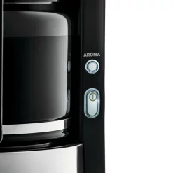 Krups Kaffeemaschine KM321 ProAroma + Emsa Isolierkanne Samba -Kaffee VerkÃ¤ufe 4a3d6b1336dedbb706ecee321c9d649b
