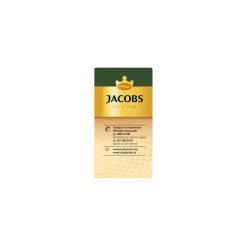 Jacobs 3in1 Sticks CafÃ© Latte | LÃ¶slicher Kaffee | 10 Portionen -Kaffee VerkÃ¤ufe 4b3efa8846873b81d86ae42a29741437