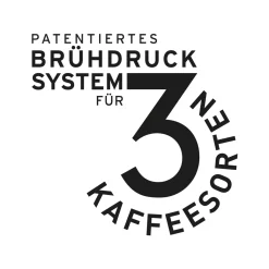 Tchibo Cafissimo Pure Kaffeemaschine Kapselmaschine Inkl. 30 Kapseln FÃ¼r CaffÃ¨ Crema, Espresso Und Kaffee, Arctic Green -Kaffee VerkÃ¤ufe 4b3f118b7ef185c89a937b9c2da55826 1