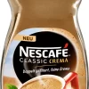 NescafÃ©Â® NescafÃ© Classic Crema | LÃ¶slicher Kaffee | 200g -Kaffee VerkÃ¤ufe 4c2412c530e06b81cb4aeeb5ebe60a3a